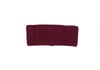 Nótt Wool headband