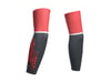 CompresSport Ultralight Þrýstiermar
