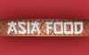 AsiaFood - Laugavegur