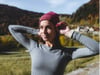 CompresSport Hlaupahúfa