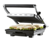 Domo Panini grill