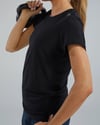 TYR AIRTEC™ bolur