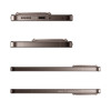 Xiaomi 15T Pro 12+512GB 5G Leica snjallsími