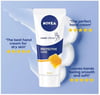 Nautrogena fast absorbing handáburður 75 ml