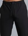 SPORTCROSS EASY PANTS
