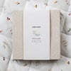 Rattle & Care Gift Set