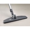 Miele Parket Twister XL ryksuguhaus