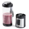 Domo Blender-to-Go þráðlaus Blandari