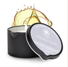 Fleur de Spa nuddkerti Coconut