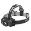 KASK höfuðljós KL2