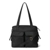 Benne Versa skiptitaska – Black