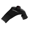 Hyperice Venom Shoulder Left