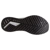 Brooks Bedlam 3 Herra