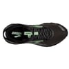Brooks Ghost 12 GTX