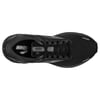 Brooks Ghost 14 Dömu Breiður