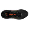 Brooks Glycerin 19 GTS Herra