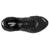 Brooks Ghost 12 'Wide'