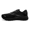 Brooks Adrenaline GTS 22 Herra