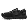 Brooks Ghost 12 'Wide'