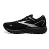 Brooks Ghost 14 GTX Herra