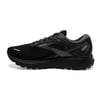 Brooks Ghost 14 Dömu Breiður