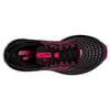 Brooks Glycerin 19 Kvenna