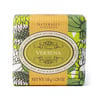 Naturally European Verbena Sápustykki 150 gr