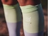 CompresSport R2v2 Kálfahlífar