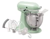 KitchenAid Artisan hrærivél