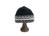 Fanney Wool hat