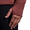 Brooks Notch Thermal Long Sleeve 2.0 Her