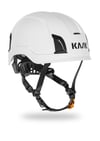 Kask Zenith X hjálmur Hvítur