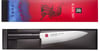 Kasumi Tora Chef 18 cm.