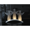 Jólaenglar LED