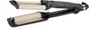 BaByliss Easy Waves krullujárn