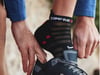 CompresSport Pro Racing UltraLight Socks