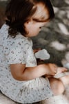 That’s mine Ebba t-shirt Wild Berries