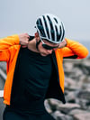 Fusion Mens C3 Merino LS