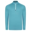 Lukas Quarter Zip
