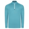 Lukas Quarter Zip