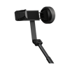 Xiaomi Zoom Floor Selfie Stick Tripod 157cm selfiestöng á þrífæti