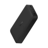 Redmi 20.000mAh 18W hleðslubanki