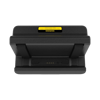 Ulefone Armor Pad 4 - Hleðsludokka