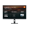 Xiaomi 2K Monitor A27Qi 2026 tölvuskjár