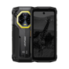 (B-vara) - Ulefone Armor Mini 20 Pro 256GB 5g vinnusími