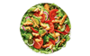 TLC Teriyaki