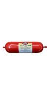 Ali Bacon Búðingur Soðinn 457 g
