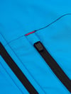 Fusion Mens S1 Run Vest