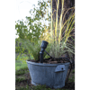 OUTDOOR DECORATION OUTDOOR LED SPOTLIGHT