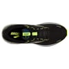 Brooks Ghost 14 Kvenna